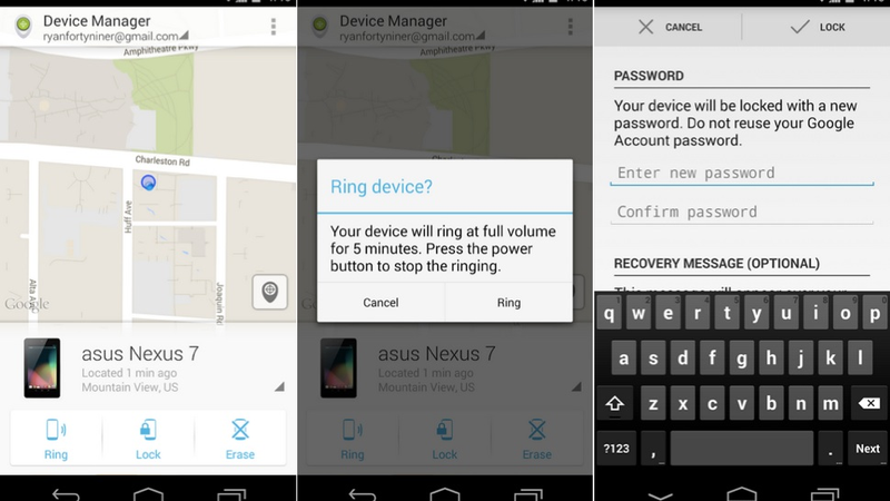 Illustration for article titled Our Favorite Android, iOS, and Windows Phone Apps of the Week